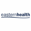 Eastern Health Australia Jobs Expertini